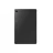 Tableta Samsung Galaxy Tab S6 Lite 2024 (P625), 4GB/64GB Gray