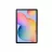 Tableta Samsung Galaxy Tab S6 Lite 2024 (P625), 4GB/64GB Gray