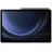 Tableta Samsung Galaxy Tab S9 FE (X510), 6GB/128GB Gray