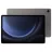 Telefon mobil Samsung Tableta Samsung Galaxy Tab S9 FE (X510) 10.9" 6/128GB WiFi Gray