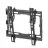 Suport perete Sbox SBOX TV-Wall Mount PLB-3422T-2 for 23-43'', Vesa 200 x 200 , Max load 35kg