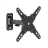 Suport perete Sbox SBOX TV-Wall Mount LCD-221-2