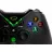 Gamepad ESPERANZA Gamepad Esperanza PIRATE EGG114K  Black,  2 analog sticks, 12 action buttons, 2 modes (analog and digital), 8-directional D-Pad, PC Win / Xbox One, X/S compatible, USB port