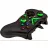 Gamepad ESPERANZA PIRATE EGG114K .USB. CTRL, 2 Sticks, 12 But, Black .PC.Xbox