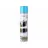 Aer comprimat GEMBIRD ESPERANZA COMPRESSED AIR 600 ML  ES118