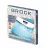 Напольные весы Brock Bath Scale BROCK BS 005 Max weight: 180kg. Unit: kg/lb. Power: 2xAAA battery (included). bright backlight Display. one step operation. Auto shut off function. Over load/ Low battery indication.
