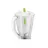 Blender ESPERANZA PINA COLADA EKM023G, Green, (350 W)
