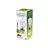 Blender ESPERANZA PINA COLADA EKM023G, Green, (350 W)