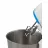 Mixer ESPERANZA STAND MIXER WITH BOWL BISCOTTI EKM019WB, 150W, 2.5L BOWL, 7 AJUSTABLE SPEEDS, 2X BEATERS, 2X KNEADER HOOKS