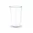 Blender Tefal HB944138, White (1000 W)