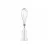 Blender Tefal HB944138, White (1000 W)