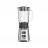 Blender Tefal BL16GE30, Silver, (400 W)