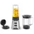 Blender Tefal BL16GE30, Silver, (400 W)