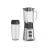 Blender Tefal BL16GE30, Silver, (400 W)