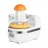Robot de bucatarie ESPERANZA Kitchen robot Esperanza PANZANELLA EKM027 150W