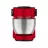 Robot de bucatarie Tefal FOOD PROCESSOR QB317538 WIZZO, 1000 W, KITCHEN ROBOT, BLENDER, MEAT GRINDER WITH SAUSAGE ATTACHMENT, MIXER, GRINDER, CUP VOLUME: 4L, BOWL MATERIAL: STAINLESS STEEL, VOLUME OF THE BLENDER BOWL: 1L, NUMBER OF NOZZLES: 6, NUMBER OF GRINDING BLADES