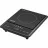 Aragaz cu inductie electrica Brock Induction Hot Plate BROCK HP 2009 Black, 2000W, Cooking surface: ceramic, 250*250mm. Suitable cooking area: pot 12-20cm. 8 levels temp - 80 - 270 ℃. 8 levels power - 200 - 2000W. Display, 5 funct: fry/boil/water/stew/heat-up. Button controlled panel