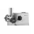 Masina de tocat carne Brock MEAT GRINDER MG 1800 SS