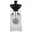 Masina de tocat carne Tefal MEAT GRINDER NE108831