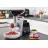 Masina de tocat carne Tefal MEAT GRINDER NE108831