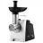 Masina de tocat carne Tefal MEAT GRINDER NE108831