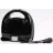 Aparat pentru sandwich-uri Brock SSM 2004 SS