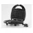 Aparat pentru sandwich-uri Brock SSM 2004 SS