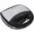 Aparat pentru sandwich-uri Brock SSM 2004 SS
