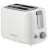 Тостер Brock BT 1006 WH