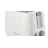 Тостер Brock BT 1006 WH