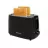 Prajitor de pâine Brock BT 1007 BK