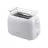Prajitor de pâine Brock BT 1008 WH