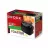 Prajitor de pâine Brock Toaster BROCK BT 1009 BK, 750W, 2 slices, pop-up. Variable electronic time control. Jam protection. Automatic shutdown. Cancel function in the middle of a program cycle. Pull-out crumb tray.