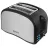 Prajitor de pâine Brock BT 1003 SS