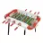 Jucarie Chicos 72509 Fotbal de masa Strategic Supercup Electronic