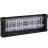 Lampa anti insecte Noveen INSECT KILLER LAMP IKN40 2X20 WAT, AREA UP TO 180 M2