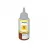 Flacon cerneala EPSON Epson T67344A Yellow for L800/805/810/850/1800, 70ml (C13T67344A) T67344A