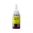 Flacon cerneala EPSON Epson T67344A Yellow for L800/805/810/850/1800, 70ml (C13T67344A) T67344A