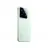 Мобильный телефон Xiaomi Xiaomi 15 12/512 Gb Green
