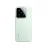 Мобильный телефон Xiaomi Xiaomi 15 12/512 Gb Green