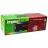 Картридж лазерный Impreso Impreso IMP-CRG041H/CF287X Canon LBP312X; HP LJ Enterprise M506/527/Pro M501  (20.000p) IMP-CRG041H/CF287X
