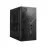 Calculator ASROCK Mini PC ASRock DeskMini CPU: Intel Core i3-12100, RAM: 16GB DDR4(2x8GB), SSD: 512GB  Multi Video Outputs?1 x DisplayPort, HDMI & D-Sub; 1 x USB 3.2 Gen2x2 Type-C; 1 x USB 3.2 Gen2 Type-C; 1 x USB 3.2 Gen2 Type-A; 1 x Blazing M.2 (PCIe Gen5 x4); 1 x H