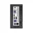 Calculator ASROCK MINI PC  DESKMINI CPU: INTEL CORE I3-12100, RAM: 16GB DDR4(2X8GB), SSD: 512GB  MULTI VIDEO OUTPUTS?1 X DISPLAYPORT, HDMI & D-SUB; 1 X USB 3.2 GEN2X2 TYPE-C; 1 X USB 3.2 GEN2 TYPE-C; 1 X USB 3.2 GEN2 TYPE-A; 1 X BLAZING M.2 (PCIE GEN5 X4); 1 X H