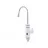 Robinet electric instantaneu EUROTERM Проточный нагреватель Hyundai HYWH-SC30H11X HYWH-SC30H11X