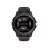Smartwatch North Edge MARS 2 SPORTS SMART WATCH BLACK