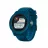 Смарт часы North Edge NORTH EDGE Mars 2 Sports Smart Watch Blue