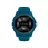 Smartwatch North Edge MARS 2 SPORTS SMART WATCH BLUE