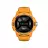 Smartwatch North Edge MARS 2 SPORTS SMART WATCH YELLOW