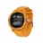 Smartwatch North Edge NORTH EDGE Mars 2 Sports Smart Watch Yellow