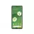 Мобильный телефон None Google Pixel 7 8/128GB Lemongrass 5G